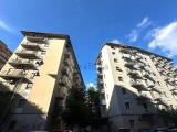Appartamento, ROMA, Don Bosco, 100.000 €, 81,00 mq