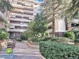 Appartamento, ROMA, 240.000 €, 49,00 mq