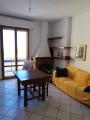 Appartamento, MONTEPULCIANO, 175.000 €, 98,00 mq