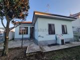 Casa, LIMBIATE, 287.000 €, 90,00 mq