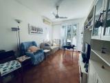 Appartamento, FIRENZE, 290.000 €, 85,00 mq