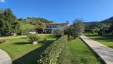 Casa, CAMAIORE, 650.000 €, 200,00 mq