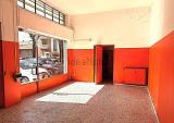 Superfici commerciali, BUSTO ARSIZIO, 38.000 €, 51,00 mq