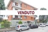 Appartamento, SAN MAURIZIO CANAVESE, 129.000 €, 113,00 mq