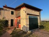 Casa, SAREGO, 330.000 €, 155,00 mq