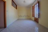 Appartamento, LUCERA, 69.000 €, 60,00 mq