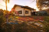 Casa, VERGIATE, 289.000 €, 115,00 mq
