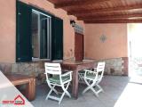 Appartamento, FROSINONE, 98.000 €, 75,00 mq