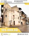 Casa, ALTAMURA, 105.000 €, 105,00 mq