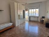 Appartamento, PESCARA, 149.000 €, 129,00 mq