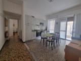 Appartamento, FINALE LIGURE, 335.000 €, 80,00 mq
