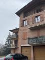 Appartamento, CASINA, 104.000 €, 75,00 mq