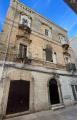 Appartamento, MONOPOLI, 210.000 €, 90,00 mq