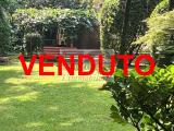 Appartamento, MONZA, 250.000 €, 109,00 mq