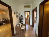 Casa, VENEZIA, Carpenedo, 240.000 €, 80,00 mq