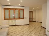 Appartamento, PRATO, 279.000 €, 130,00 mq