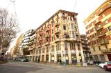 Appartamento, TORINO, Aurora, 290.000 €, 58,00 mq