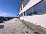 Superfici commerciali, PONTEDERA, 1.150.000 €, 1700,00 mq