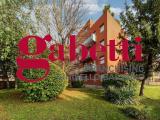 Appartamento, CINISELLO BALSAMO, 149.000 €, 40,00 mq