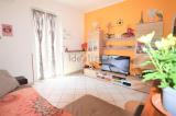 Appartamento, NOVI LIGURE, 95.000 €, 80,00 mq