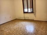Appartamento, MONTESPERTOLI, 178.000 €, 110,00 mq