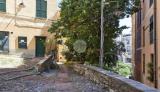 Appartamento, GENOVA, 210.000 €, 80,00 mq