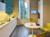 Appartamento, FIRENZE, 620.000 €, 150,00 mq