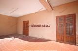 Appartamento, MONREALE, 120.000 €, 119,00 mq