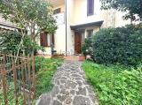 Appartamento, MONTESPERTOLI, 279.000 €, 160,00 mq