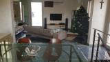 Casa, SPILAMBERTO, 595.000 €, 50,00 mq