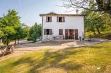 Casa, MARANELLO, 160.000 €, 117,00 mq