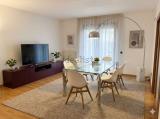 Appartamento, VICENZA, 295.000 €, 120,00 mq