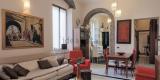 Appartamento, CARRARA, 180.000 €, 100,00 mq