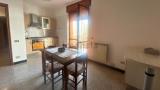 Appartamento, SAPRI, 150.000 €, 68,00 mq