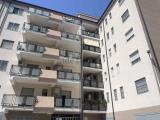 Appartamento, CATANZARO, 175.000 €, 130,00 mq