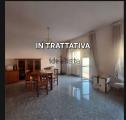 Appartamento, TERRACINA, 220.000 €, 105,00 mq