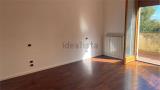 Appartamento, PERUGIA, Montelaguardia, 190.000 €, 180,00 mq