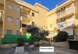 Appartamento, TERRACINA, 350.000 €, 101,00 mq