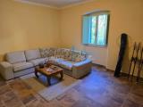 Appartamento, MASSA, Centro, 199.000 €, 180,00 mq