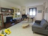Appartamento, JESI, 300.000 €, 110,00 mq
