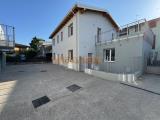 Appartamento, FONTANELLA, 110.000 €, 46,00 mq