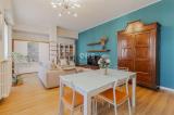 Appartamento, MONZA, 397.000 €, 162,00 mq