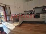 Appartamento, LA SPEZIA, 140.000 €, 50,00 mq