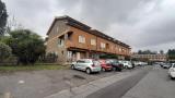 Appartamento, MANZIANA, 115.000 €, 95,00 mq
