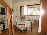 Appartamento, AMEGLIA, 210.000 €, 82,00 mq