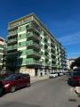 Appartamento, TARANTO, 105.000 €, 110,00 mq