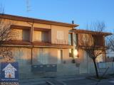 Casa, RAVENNA, 200.000 €, 110,00 mq