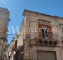 Casa, SCICLI, 220.000 €, 160,00 mq