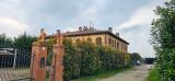 Casa, CASTEL MAGGIORE, 528.000 €, 164,00 mq