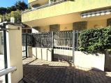 Appartamento, SANREMO, 195.000 €, 48,00 mq